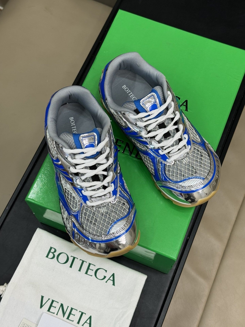 Bottega Veneta Casual Shoes